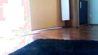 Long Webcam Show From Perfect Teen