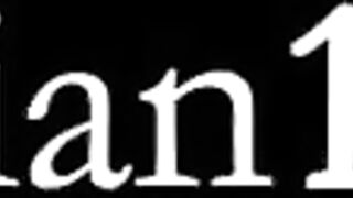 Hot live show of hungry russian girl